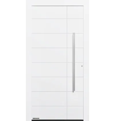 Motiv 862